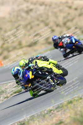 media/Oct-14-2023-TrackXperience (Sat) [[0517685739]]/Level 3/session 2 turn 4 RED FLAG/